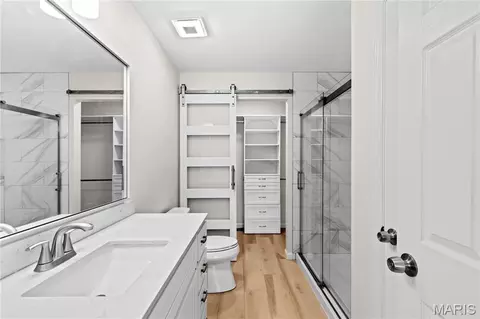 Bath - 51 E Homefield Point Ct, O'fallon, MO 63366 photo 1 of 3