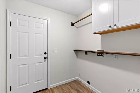 Other - 51 E Homefield Point Ct, O'fallon, MO 63366 photo 4 of 5
