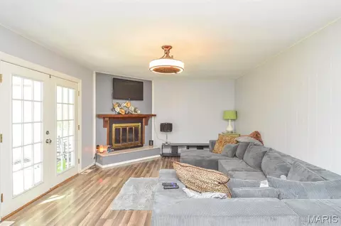 Other - 4044 Avery Ln, Bridgeton, MO 63044 photo 9 of 12