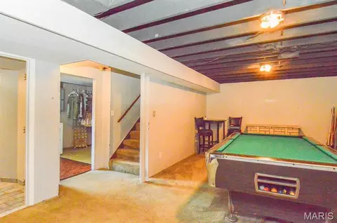Other - 4044 Avery Ln, Bridgeton, MO 63044 photo 10 of 12