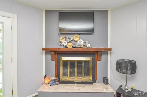 Other - 4044 Avery Ln, Bridgeton, MO 63044 photo 7 of 12