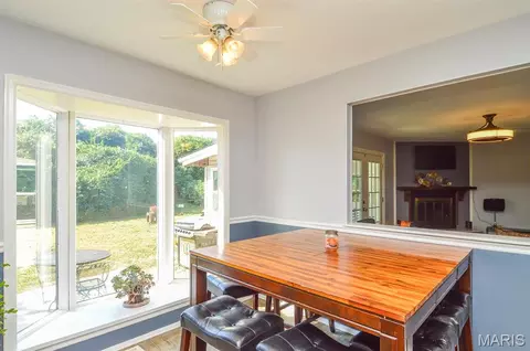 Dining - 4044 Avery Ln, Bridgeton, MO 63044 photo 1 of 1