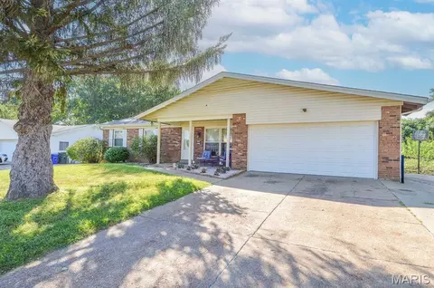 Other - 4044 Avery Ln, Bridgeton, MO 63044 photo 1 of 12