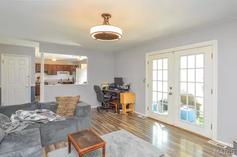 Other - 4044 Avery Ln, Bridgeton, MO 63044 photo 8 of 12