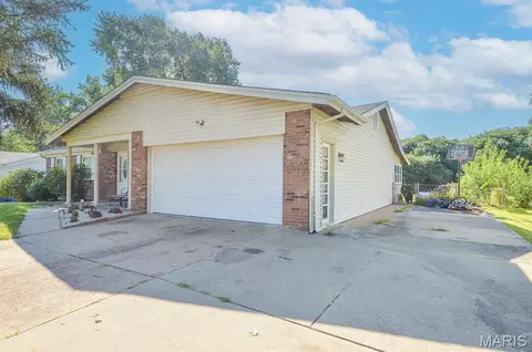 Other - 4044 Avery Ln, Bridgeton, MO 63044 photo 3 of 12