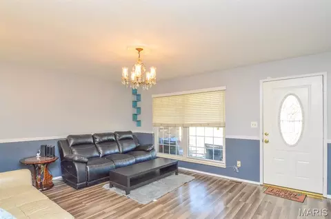 Other - 4044 Avery Ln, Bridgeton, MO 63044 photo 4 of 12