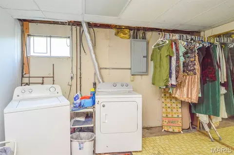 Other - 4044 Avery Ln, Bridgeton, MO 63044 photo 12 of 12