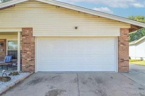 Other - 4044 Avery Ln, Bridgeton, MO 63044 photo 2 of 12