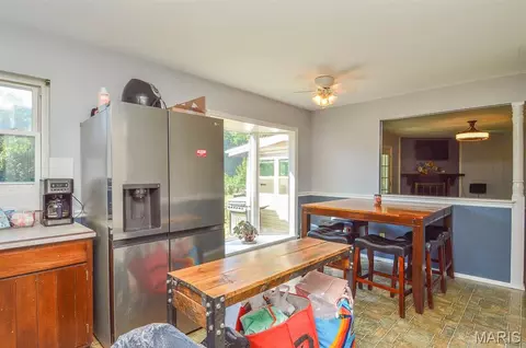 Other - 4044 Avery Ln, Bridgeton, MO 63044 photo 6 of 12
