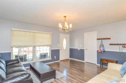 Other - 4044 Avery Ln, Bridgeton, MO 63044 photo 5 of 12