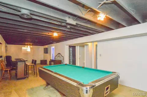 Other - 4044 Avery Ln, Bridgeton, MO 63044 photo 11 of 12