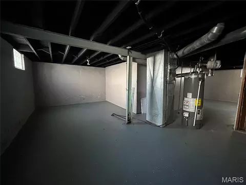 Other - 6325 Everett Dr, Saint Louis, MO 63134 photo 2 of 2