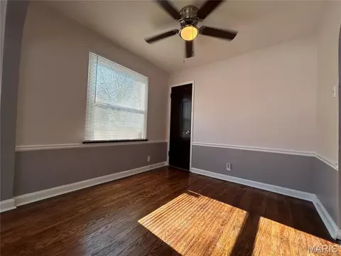 Other - 6325 Everett Dr, Saint Louis, MO 63134 photo 1 of 2