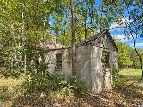 Exterior - 3735 State Road Aa, Holts Summit, MO 65043 photo 17 of 19