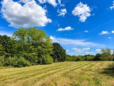 Exterior - 3735 State Road Aa, Holts Summit, MO 65043 photo 6 of 19