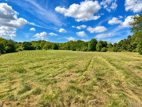 Other - 3735 State Road Aa, Holts Summit, MO 65043 photo 15 of 26