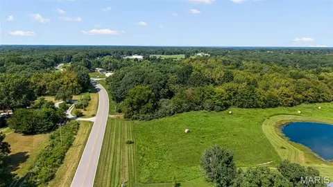 View/Area - 3735 State Road Aa, Holts Summit, MO 65043 photo 9 of 12