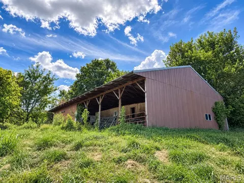 Other - 3735 State Road Aa, Holts Summit, MO 65043 photo 4 of 26