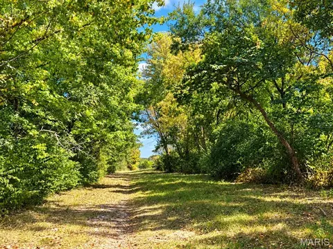 Other - 3735 State Road Aa, Holts Summit, MO 65043 photo 20 of 26