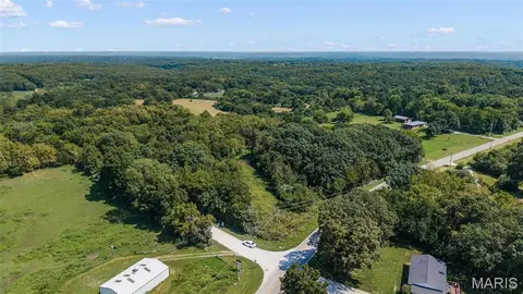 Other - 3735 State Road Aa, Holts Summit, MO 65043 photo 17 of 26