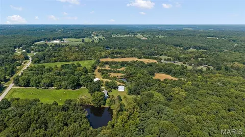 View/Area - 3735 State Road Aa, Holts Summit, MO 65043 photo 10 of 12