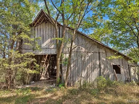 Exterior - 3735 State Road Aa, Holts Summit, MO 65043 photo 18 of 19