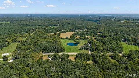 Other - 3735 State Road Aa, Holts Summit, MO 65043 photo 1 of 26
