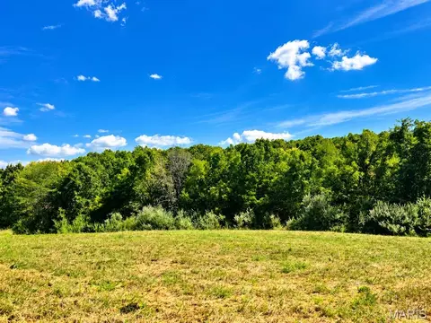 Exterior - 3735 State Road Aa, Holts Summit, MO 65043 photo 4 of 19