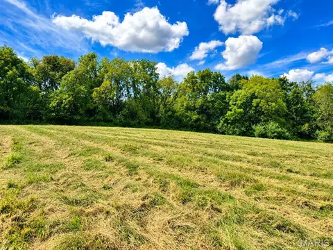 Other - 3735 State Road Aa, Holts Summit, MO 65043 photo 13 of 26