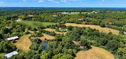 Other - 3735 State Road Aa, Holts Summit, MO 65043 photo 24 of 26
