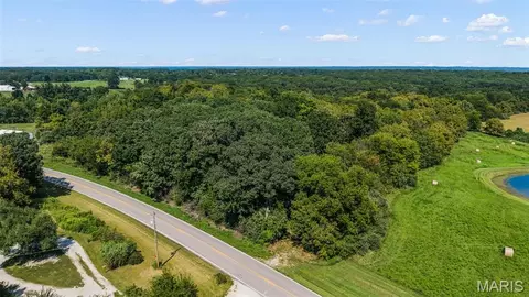 Other - 3735 State Road Aa, Holts Summit, MO 65043 photo 19 of 26