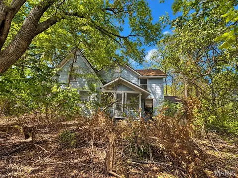 Other - 3735 State Road Aa, Holts Summit, MO 65043 photo 22 of 26
