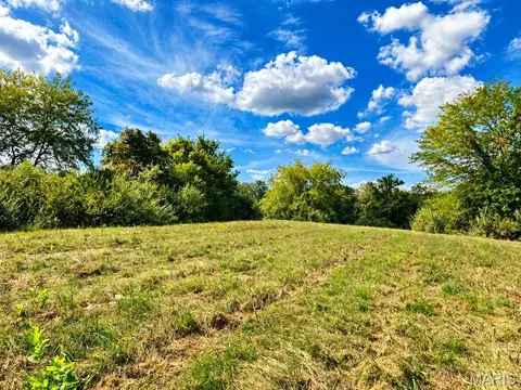 Other - 3735 State Road Aa, Holts Summit, MO 65043 photo 11 of 26