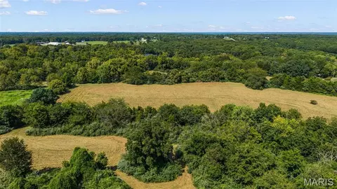 Other - 3735 State Road Aa, Holts Summit, MO 65043 photo 7 of 26