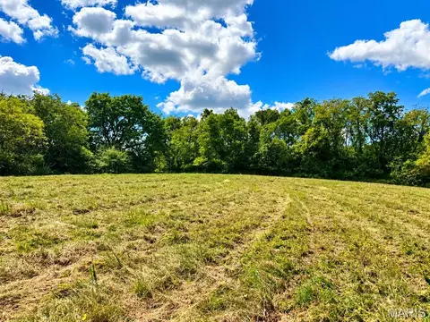 Other - 3735 State Road Aa, Holts Summit, MO 65043 photo 10 of 26