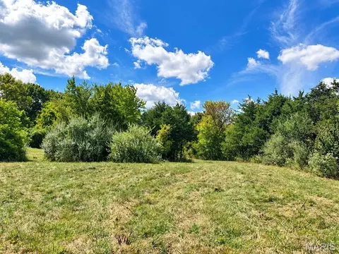 Other - 3735 State Road Aa, Holts Summit, MO 65043 photo 2 of 26