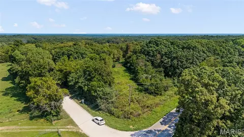 View/Area - 3735 State Road Aa, Holts Summit, MO 65043 photo 8 of 12