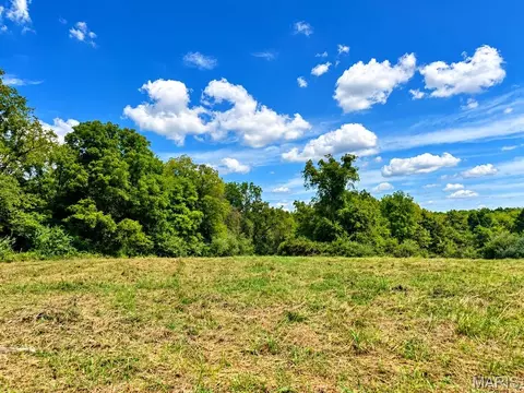 Other - 3735 State Road Aa, Holts Summit, MO 65043 photo 12 of 26