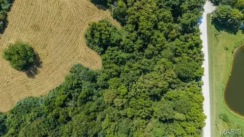 Other - 3735 State Road Aa, Holts Summit, MO 65043 photo 14 of 26