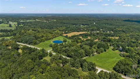 View/Area - 3735 State Road Aa, Holts Summit, MO 65043 photo 2 of 12