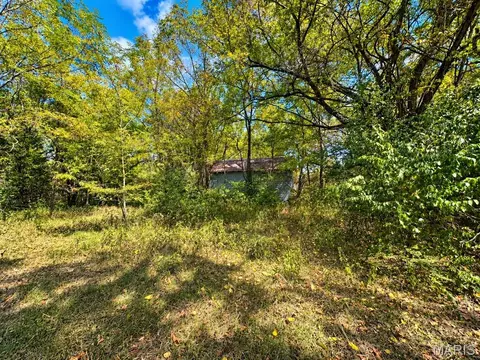Exterior - 3735 State Road Aa, Holts Summit, MO 65043 photo 15 of 19
