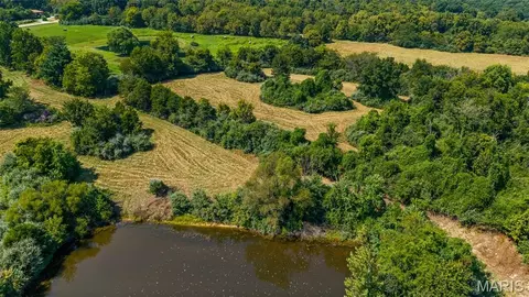View/Area - 3735 State Road Aa, Holts Summit, MO 65043 photo 5 of 12