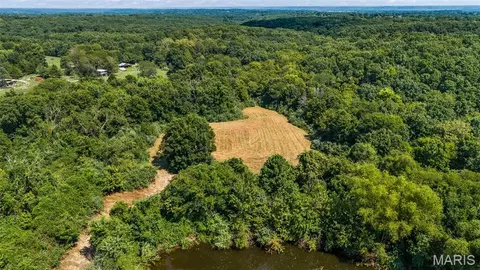 View/Area - 3735 State Road Aa, Holts Summit, MO 65043 photo 4 of 12