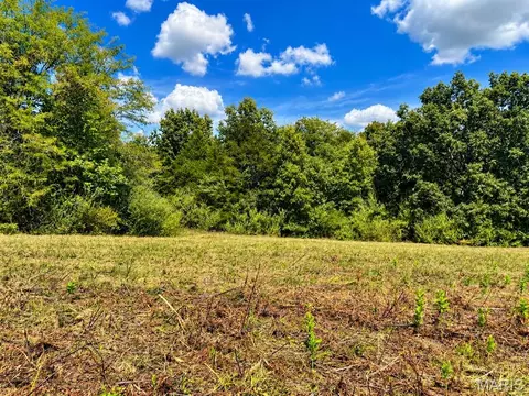 Other - 3735 State Road Aa, Holts Summit, MO 65043 photo 16 of 26