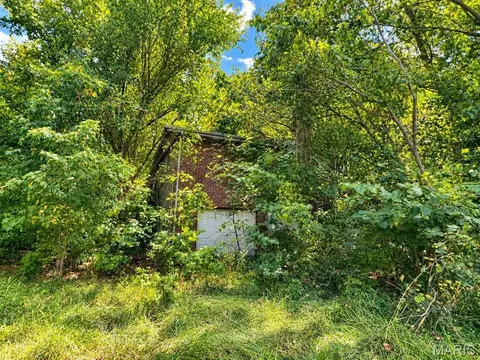 Exterior - 3735 State Road Aa, Holts Summit, MO 65043 photo 9 of 19
