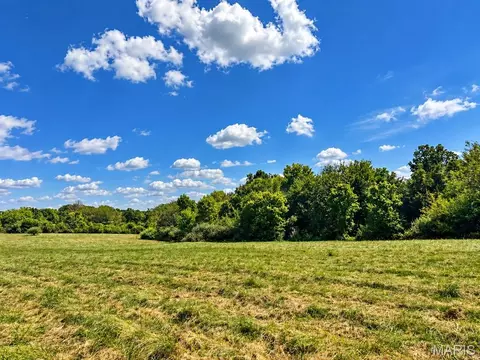 Exterior - 3735 State Road Aa, Holts Summit, MO 65043 photo 5 of 19