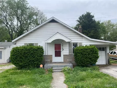 10169 Imperial Dr, Saint Louis, MO 63136