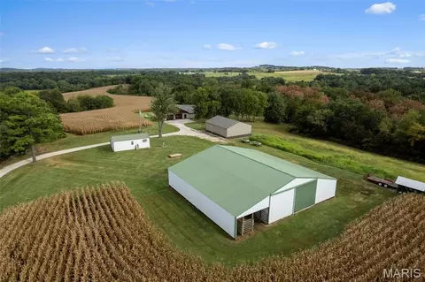 Other - 2759 Pcr 910, Perryville, MO 63775 photo 10 of 33
