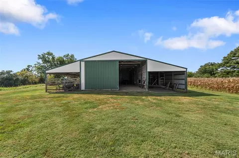 Exterior - 2759 Pcr 910, Perryville, MO 63775 photo 16 of 36