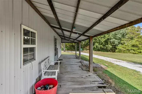 Exterior - 2759 Pcr 910, Perryville, MO 63775 photo 25 of 36